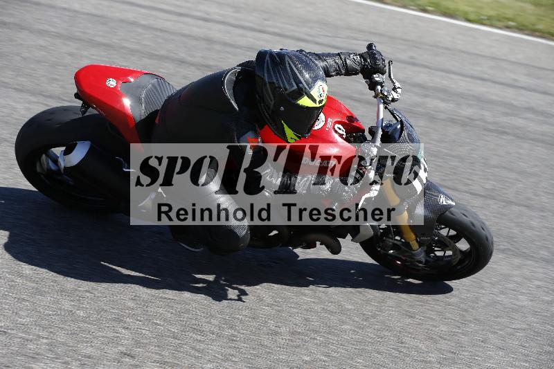 /16 16.05.2025 PROMAX ADR/Gruppe gruen/130